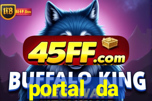 portal da transparencia cerejeiras